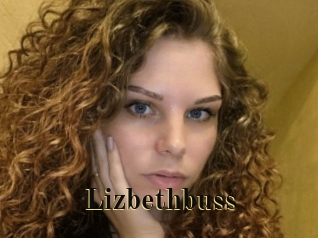 Lizbethbuss