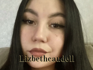 Lizbethcaudell