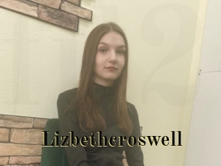 Lizbethcroswell