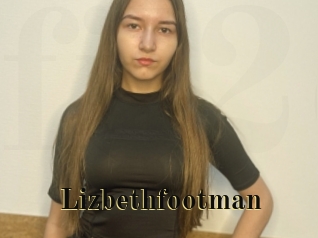 Lizbethfootman