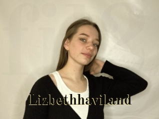 Lizbethhaviland