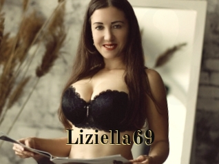 Liziella69