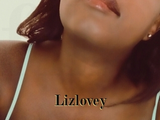 Lizlovey