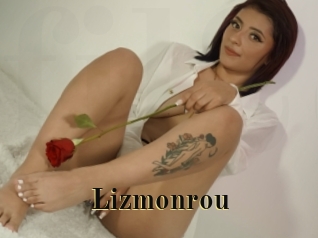 Lizmonrou