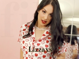 Lizzaxs