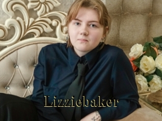 Lizziebaker