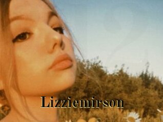 Lizziemirson