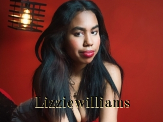 Lizziewilliams