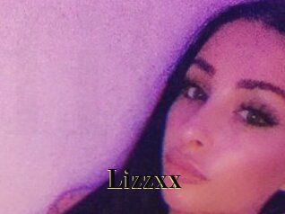 Lizzxx