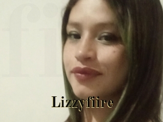 Lizzyfiire