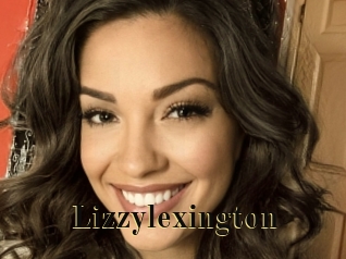 Lizzylexington