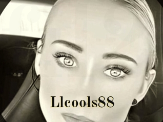 Llcools88