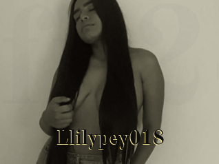 Llilypey018