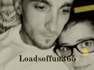 Loadsoffun365