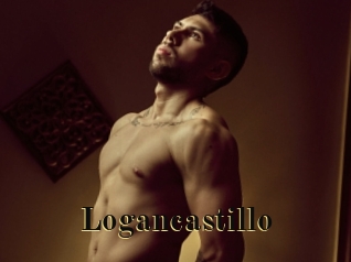 Logancastillo