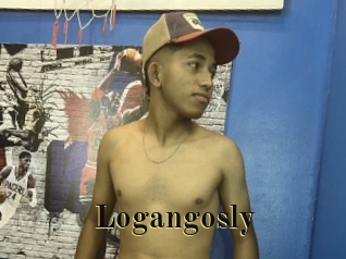 Logangosly