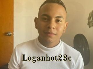 Loganhot23c