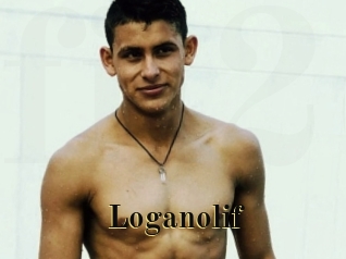 Loganolif