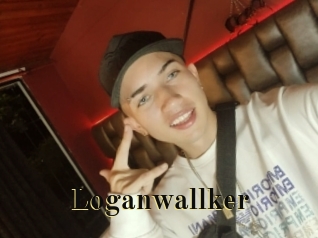 Loganwallker