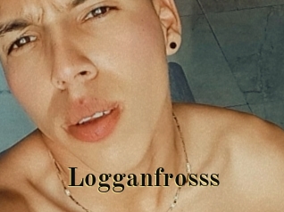 Logganfrosss