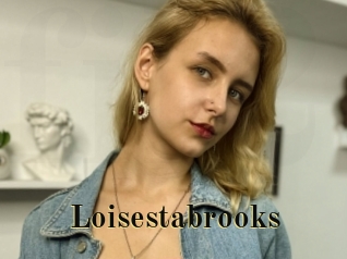 Loisestabrooks