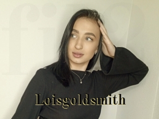 Loisgoldsmith