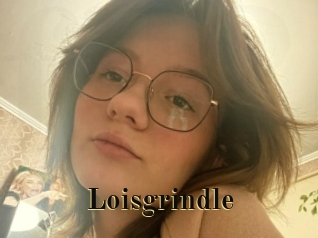 Loisgrindle