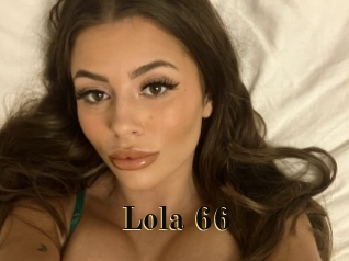 Lola_66