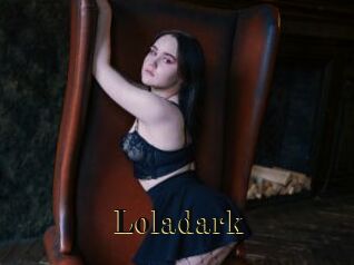 Loladark