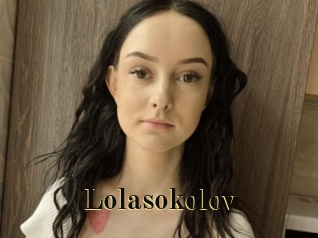 Lolasokolov