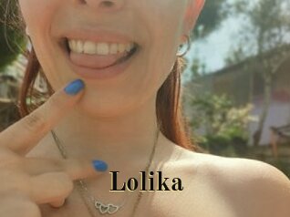 Lolika