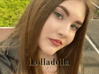 Lolladolla