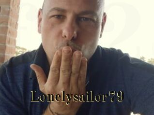 Lonelysailor79