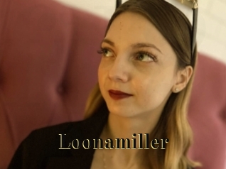 Loonamiller