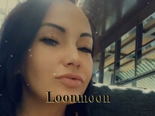 Loonmoon