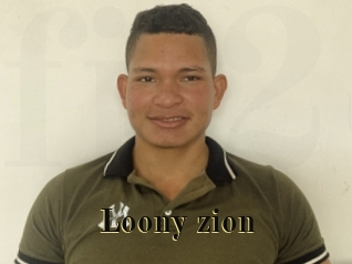 Loony_zion