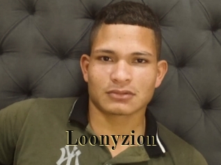 Loonyzion