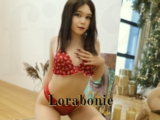 Lorabonie