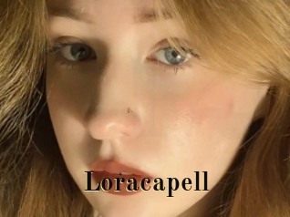 Loracapell