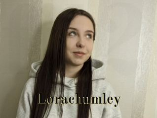 Lorachumley