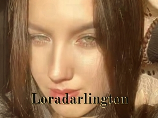 Loradarlington