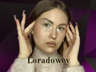 Loradowey