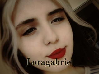 Loragabriel