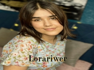 Lorariwer