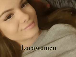 Lorawomen