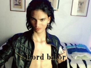 Lord_balor