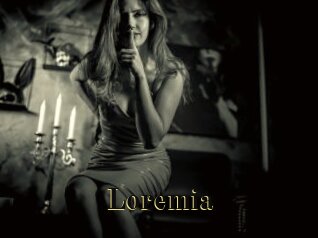 Loremia