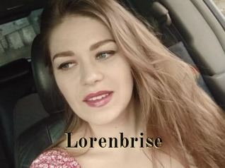 Lorenbrise