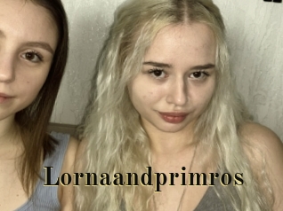 Lornaandprimros