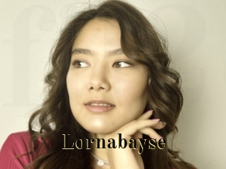 Lornabayse